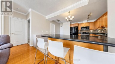 UPH09 - 28 BYNG AVENUE Toronto (Willowdale East) Ontario photo 13