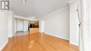 UPH09 - 28 BYNG AVENUE Toronto (Willowdale East) Ontario photo 17
