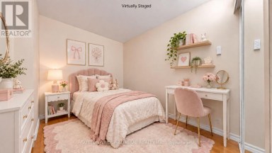 UPH09 - 28 BYNG AVENUE Toronto (Willowdale East) Ontario photo 27
