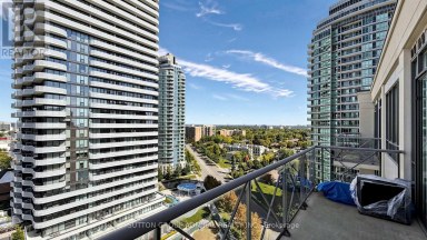 UPH09 - 28 BYNG AVENUE Toronto (Willowdale East) Ontario photo 29
