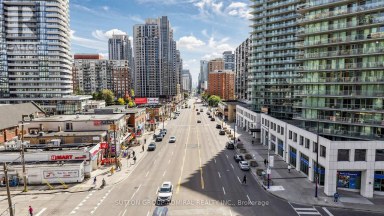 UPH09 - 28 BYNG AVENUE Toronto (Willowdale East) Ontario photo 40