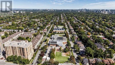 UPH09 - 28 BYNG AVENUE Toronto (Willowdale East) Ontario photo 43