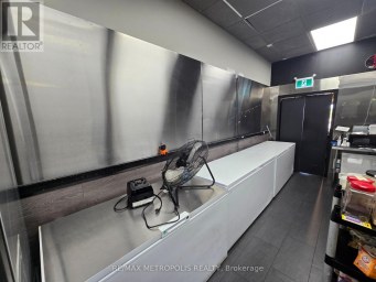 108 - 2377 HIGHWAY 2 Clarington (Bowmanville) Ontario photo 12