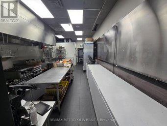 108 - 2377 HIGHWAY 2 Clarington (Bowmanville) Ontario photo 13