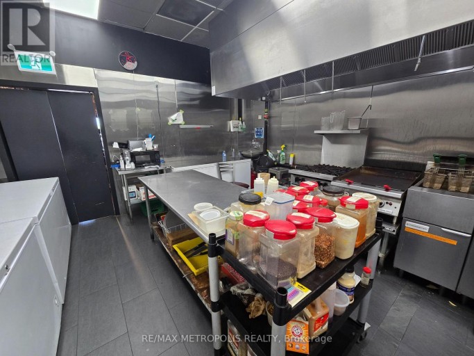 108 - 2377 HIGHWAY 2, Clarington (Bowmanville), Ontario, L1C5A3