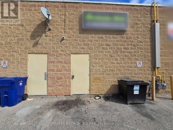 108 - 2377 HIGHWAY 2 Clarington (Bowmanville) Ontario photo 19