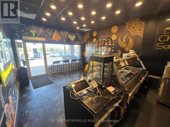 108 - 2377 HIGHWAY 2 Clarington (Bowmanville) Ontario photo 5