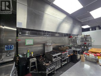 108 - 2377 HIGHWAY 2 Clarington (Bowmanville) Ontario photo 6