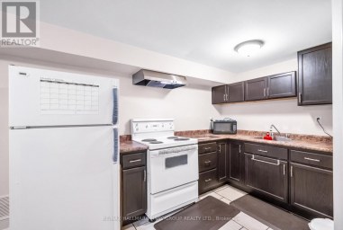 487 CUNNINGHAM AVENUE Oshawa (McLaughlin) Ontario photo 5