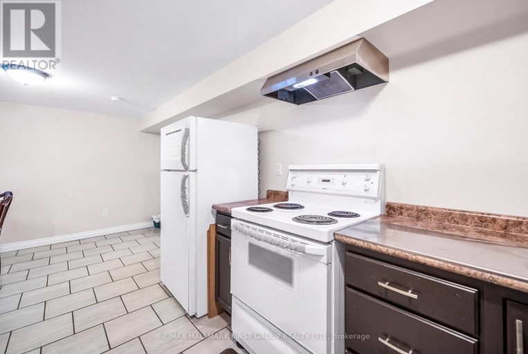 487 CUNNINGHAM AVENUE, Oshawa (McLaughlin), Ontario, L1J3C1