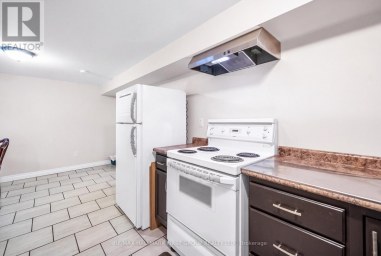 487 CUNNINGHAM AVENUE Oshawa (McLaughlin) Ontario photo 6