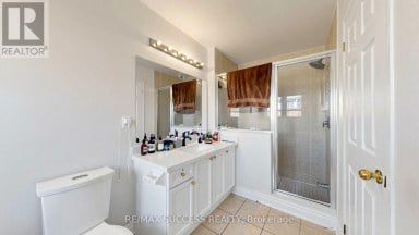 19 BOOT TERRACE Toronto (York University Heights) Ontario photo 36