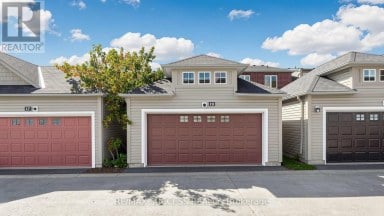 19 BOOT TERRACE Toronto (York University Heights) Ontario photo 47