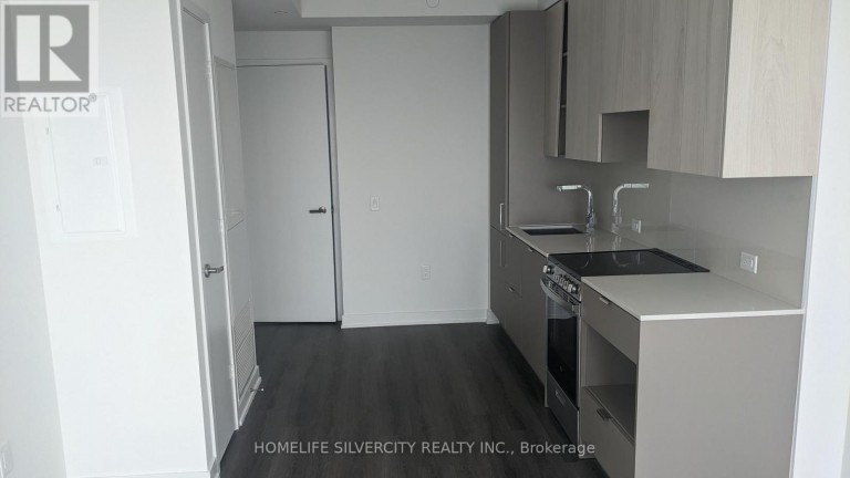 #2605 - 3883 QUARTZ ROAD, Mississauga (City Centre), Ontario, L5B0M4