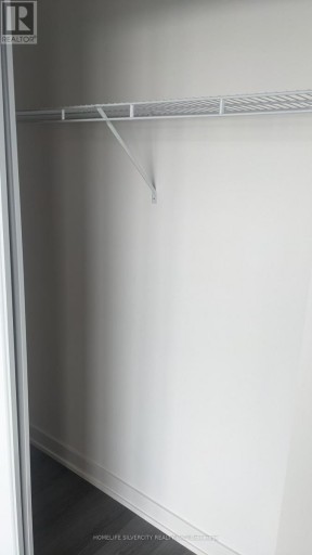 #2605 - 3883 QUARTZ ROAD, Mississauga (City Centre), Ontario, L5B0M4