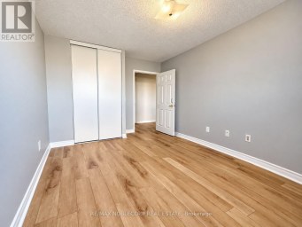 507 - 200 LOTHERTON PARKWAY Toronto (Yorkdale-Glen Park) Ontario photo 4