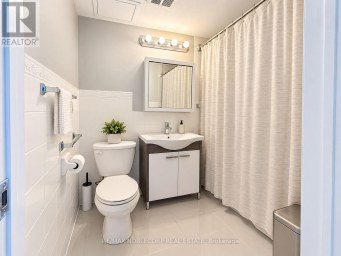 507 - 200 LOTHERTON PARKWAY Toronto (Yorkdale-Glen Park) Ontario photo 6
