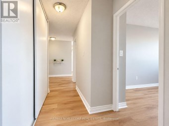 507 - 200 LOTHERTON PARKWAY Toronto (Yorkdale-Glen Park) Ontario photo 7