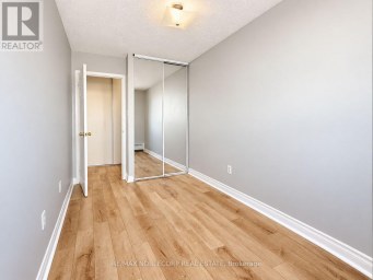 507 - 200 LOTHERTON PARKWAY Toronto (Yorkdale-Glen Park) Ontario photo 9