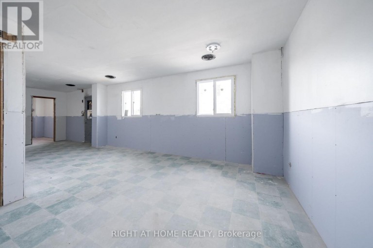 71 WOLFE STREET, Quinte West (Frankford Ward), Ontario, K0K2C0