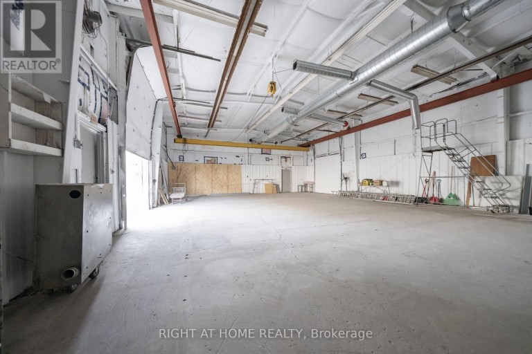 71 WOLFE STREET, Quinte West (Frankford Ward), Ontario, K0K2C0
