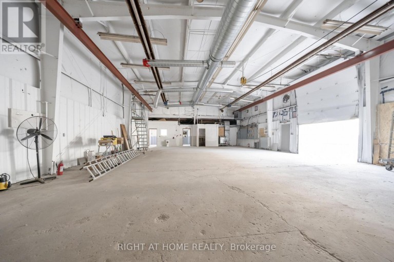 71 WOLFE STREET, Quinte West (Frankford Ward), Ontario, K0K2C0