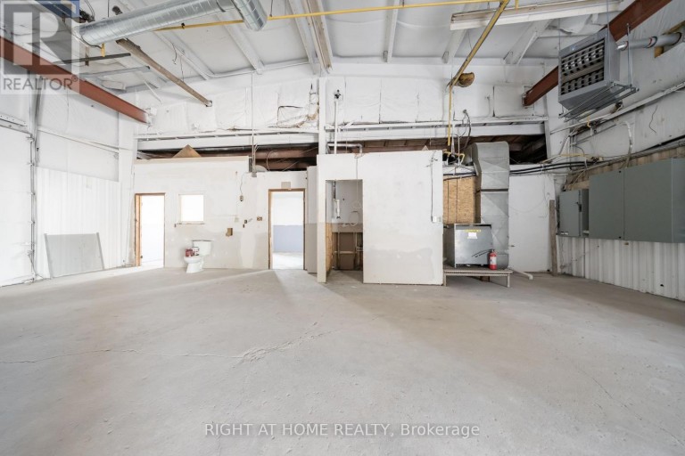 71 WOLFE STREET, Quinte West (Frankford Ward), Ontario, K0K2C0