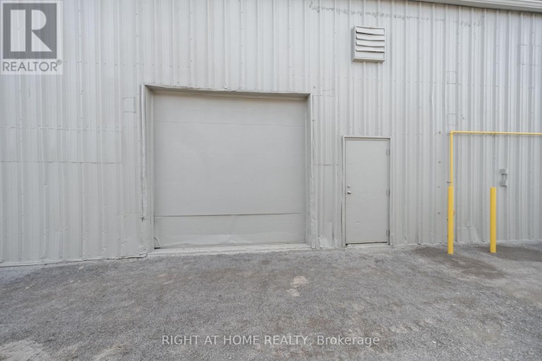 71 WOLFE STREET, Quinte West (Frankford Ward), Ontario, K0K2C0