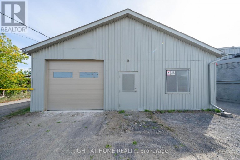 71 WOLFE STREET, Quinte West (Frankford Ward), Ontario, K0K2C0