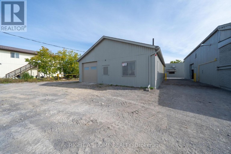 71 WOLFE STREET, Quinte West (Frankford Ward), Ontario, K0K2C0