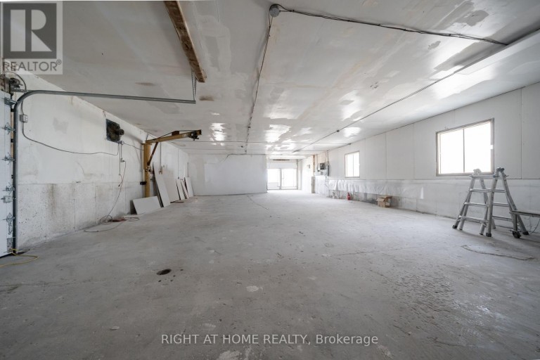 71 WOLFE STREET, Quinte West (Frankford Ward), Ontario, K0K2C0