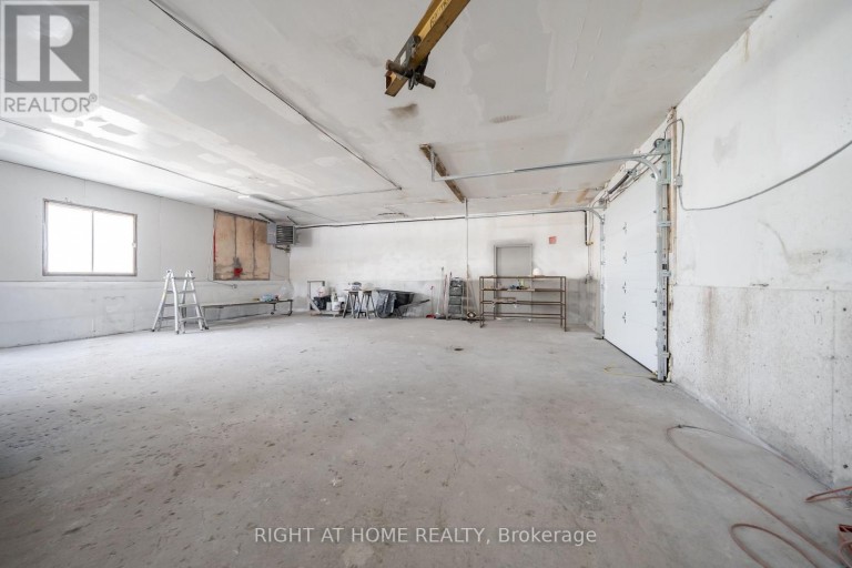 71 WOLFE STREET, Quinte West (Frankford Ward), Ontario, K0K2C0