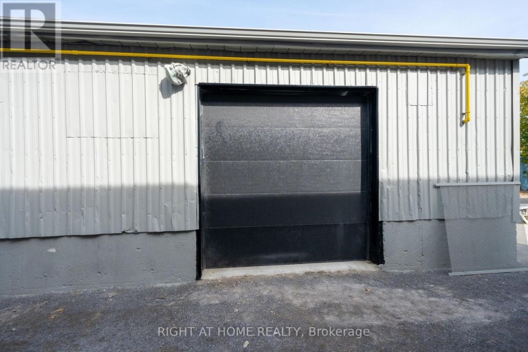 71 WOLFE STREET, Quinte West (Frankford Ward), Ontario, K0K2C0