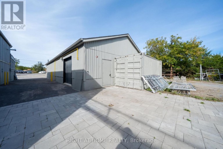 71 WOLFE STREET, Quinte West (Frankford Ward), Ontario, K0K2C0