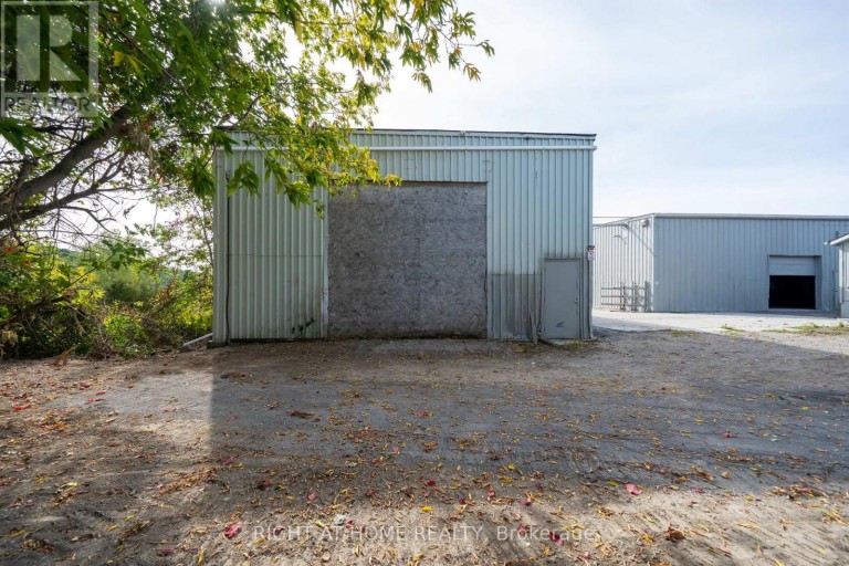 71 WOLFE STREET, Quinte West (Frankford Ward), Ontario, K0K2C0