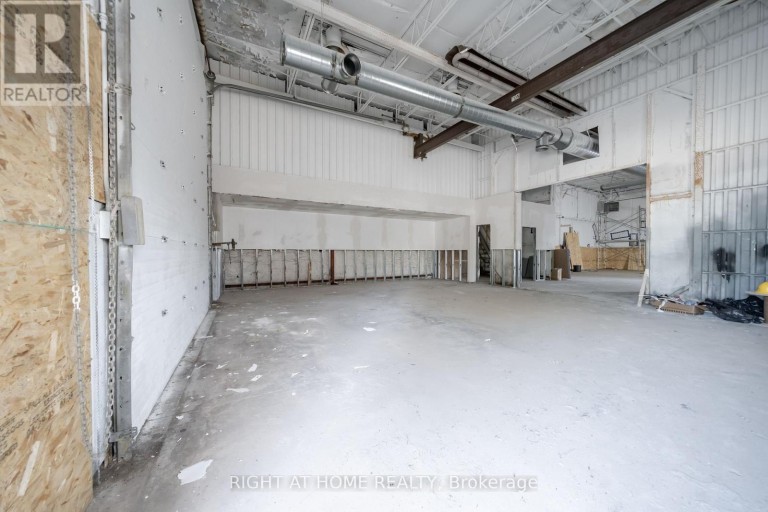 71 WOLFE STREET, Quinte West (Frankford Ward), Ontario, K0K2C0