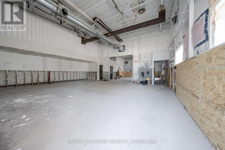 71 WOLFE STREET, Quinte West (Frankford Ward), Ontario, K0K2C0