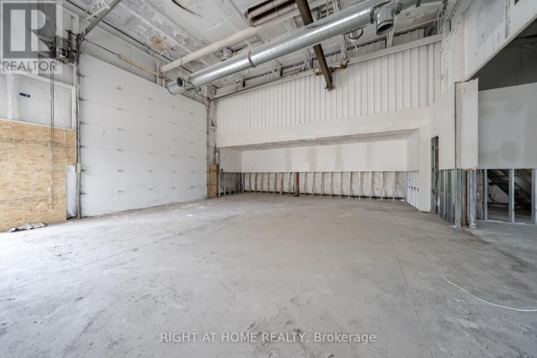 71 WOLFE STREET, Quinte West (Frankford Ward), Ontario, K0K2C0