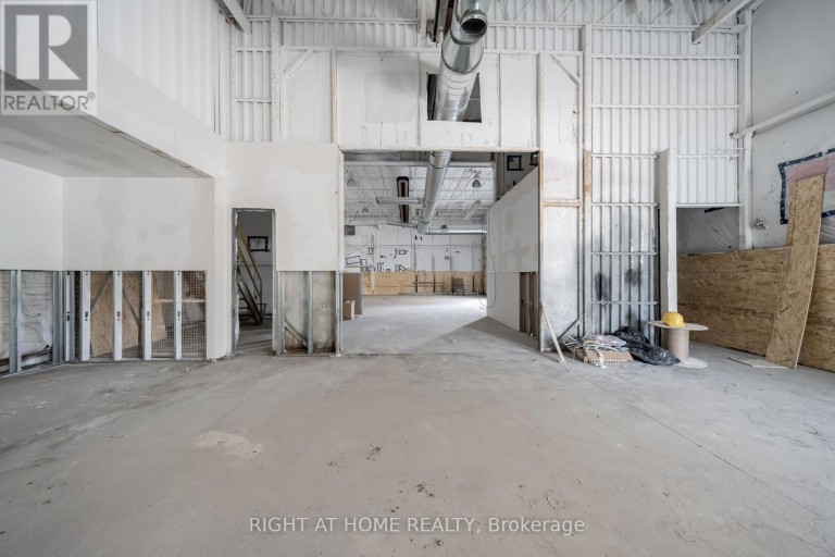 71 WOLFE STREET, Quinte West (Frankford Ward), Ontario, K0K2C0