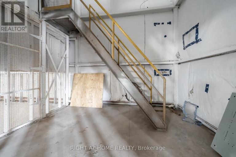 71 WOLFE STREET, Quinte West (Frankford Ward), Ontario, K0K2C0