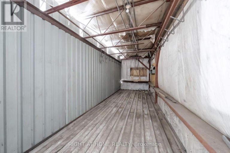 71 WOLFE STREET, Quinte West (Frankford Ward), Ontario, K0K2C0