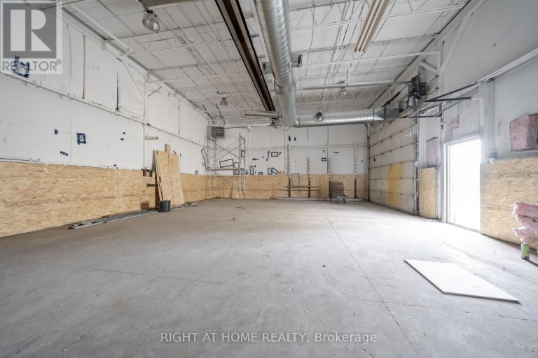 71 WOLFE STREET, Quinte West (Frankford Ward), Ontario, K0K2C0