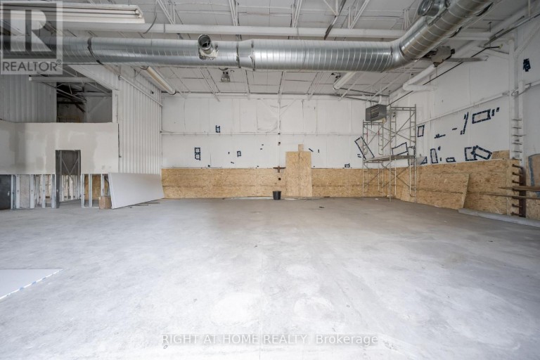 71 WOLFE STREET, Quinte West (Frankford Ward), Ontario, K0K2C0