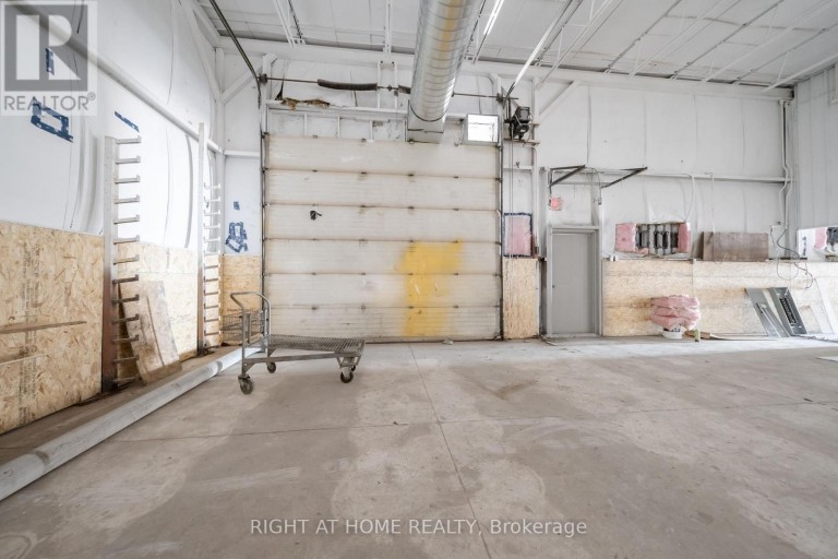 71 WOLFE STREET, Quinte West (Frankford Ward), Ontario, K0K2C0