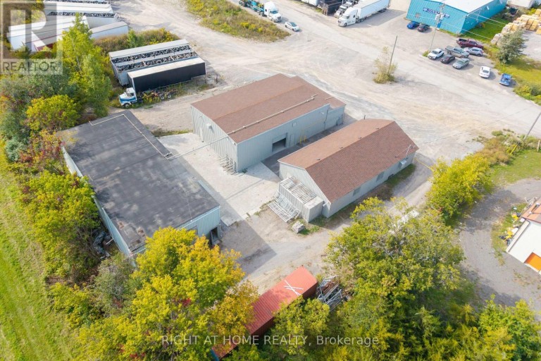 71 WOLFE STREET, Quinte West (Frankford Ward), Ontario, K0K2C0