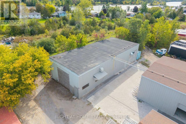71 WOLFE STREET, Quinte West (Frankford Ward), Ontario, K0K2C0