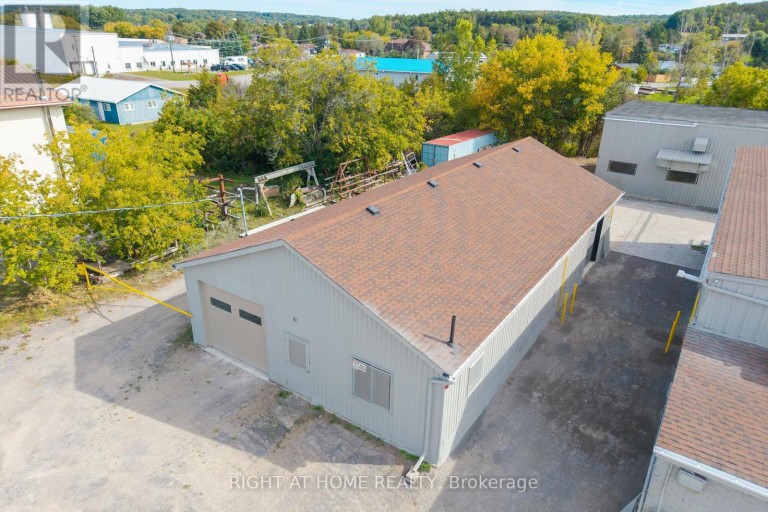 71 WOLFE STREET, Quinte West (Frankford Ward), Ontario, K0K2C0