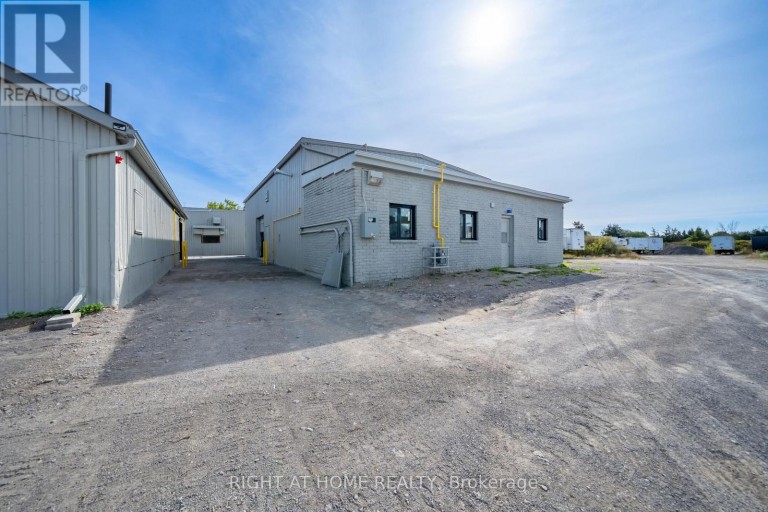 71 WOLFE STREET, Quinte West (Frankford Ward), Ontario, K0K2C0