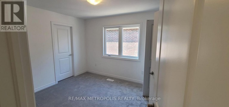 6 CORBETT STREET, Southgate, Ontario, N0C1B0