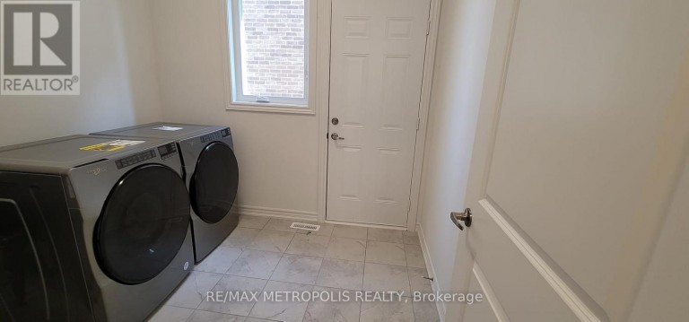 6 CORBETT STREET, Southgate, Ontario, N0C1B0
